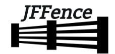 JFFence.com